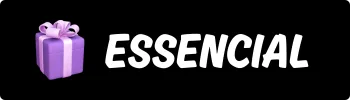 essencial