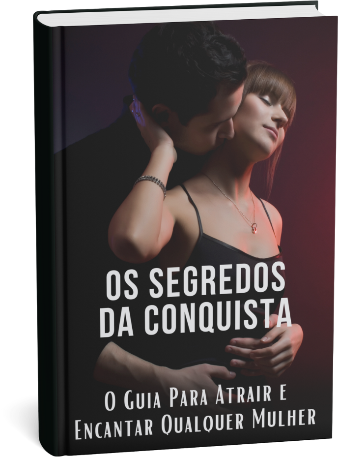 Os Segredos da Conquista